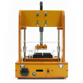 /msite/products/detail/productid/59506910/id/684558.html